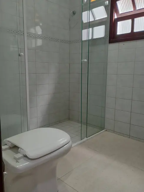 Casa com 3 quartos à venda, 250m2 em Peruibe - SP - imagem 9 Foto 9 de Casa com 3 quartos à venda, 250m2 em Peruibe - SP