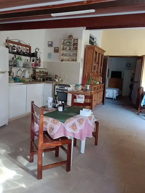 Casa com 2 quartos à venda, 264m2 em Peruibe - SP - imagem 4 Foto 4 de Casa com 2 quartos à venda, 264m2 em Peruibe - SP