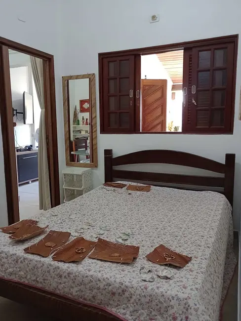 Casa com 2 quartos à venda, 264m2 em Peruibe - SP - imagem 8 Foto 8 de Casa com 2 quartos à venda, 264m2 em Peruibe - SP