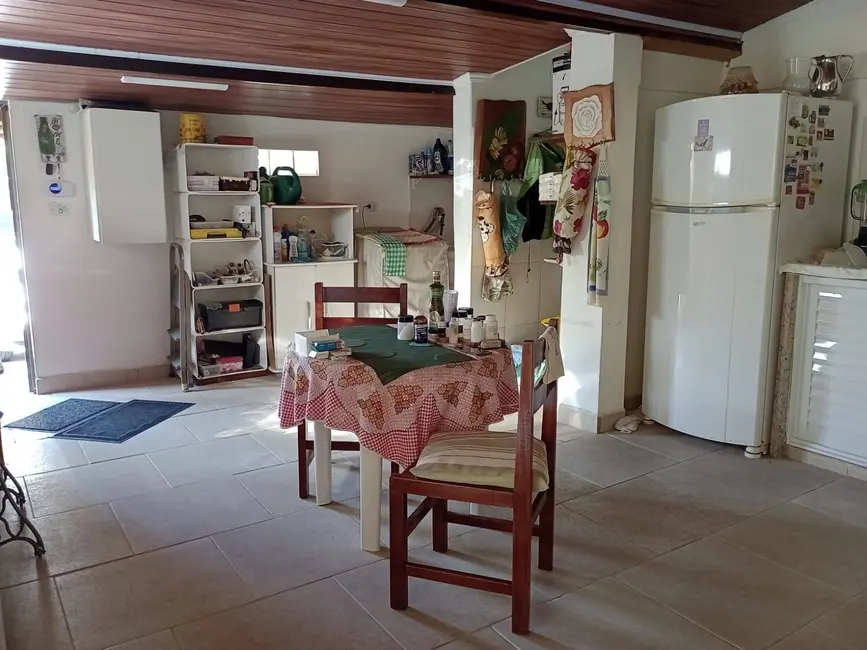 Casa com 2 quartos à venda, 264m2 em Peruibe - SP - imagem 5 Foto 5 de Casa com 2 quartos à venda, 264m2 em Peruibe - SP