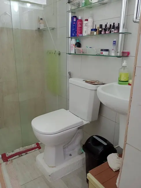 Casa com 2 quartos à venda, 264m2 em Peruibe - SP - imagem 7 Foto 7 de Casa com 2 quartos à venda, 264m2 em Peruibe - SP