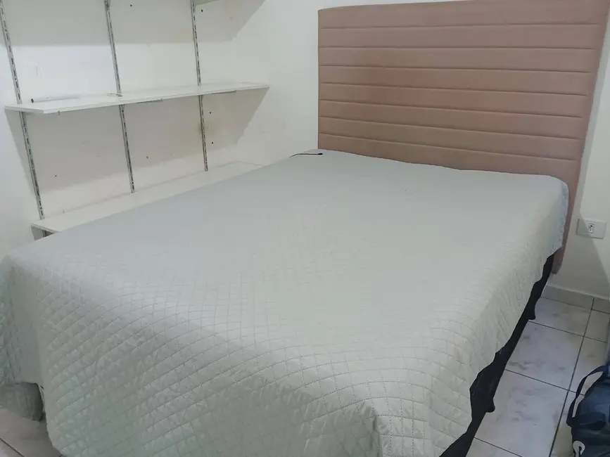 Foto 5 de Casa com 2 quartos à venda em Peruibe - SP