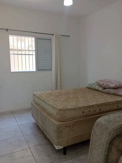 Foto 7 de Casa com 2 quartos à venda em Peruibe - SP
