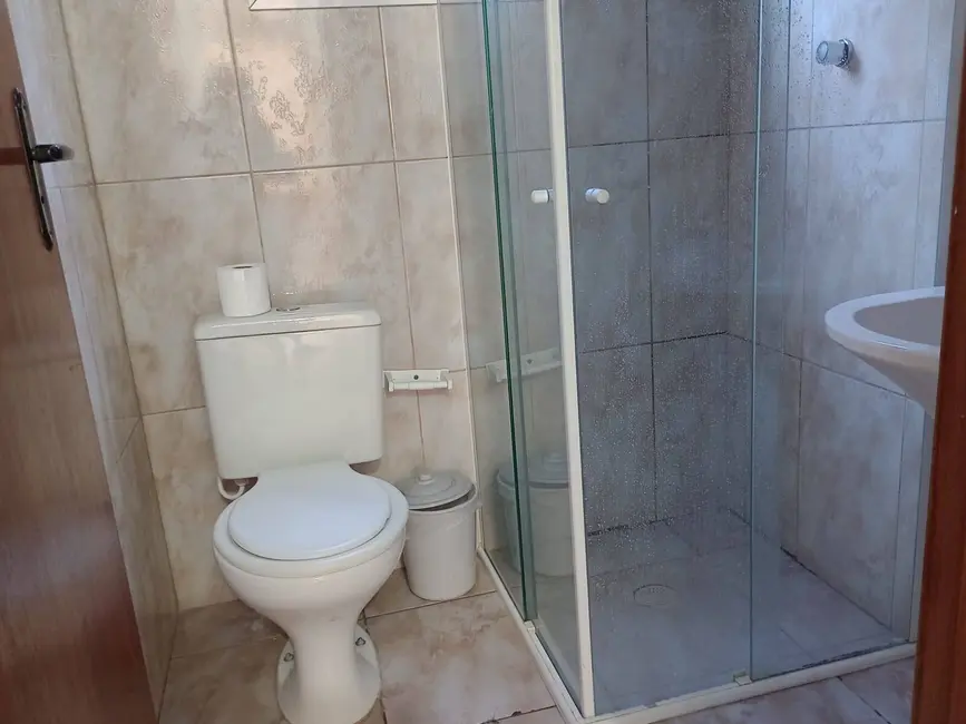 Foto 6 de Casa com 2 quartos à venda em Peruibe - SP