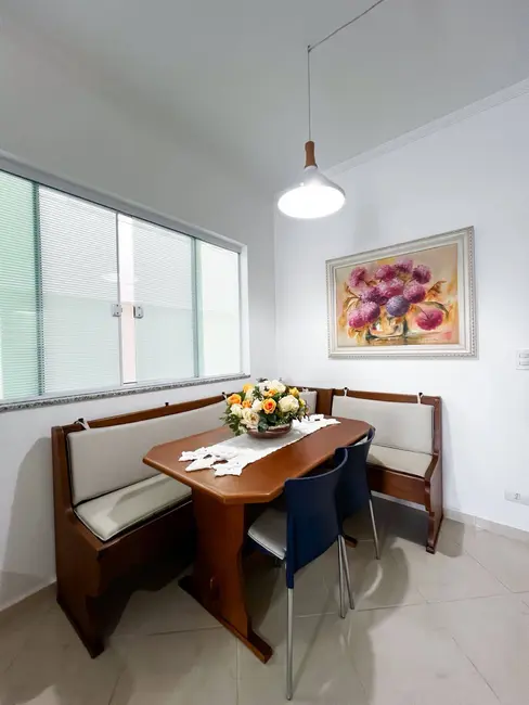 Casa com 3 quartos à venda, 287m2 em Peruibe - SP - imagem 3 Foto 3 de Casa com 3 quartos à venda, 287m2 em Peruibe - SP