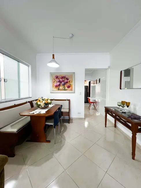 Casa com 3 quartos à venda, 287m2 em Peruibe - SP - imagem 4 Foto 4 de Casa com 3 quartos à venda, 287m2 em Peruibe - SP