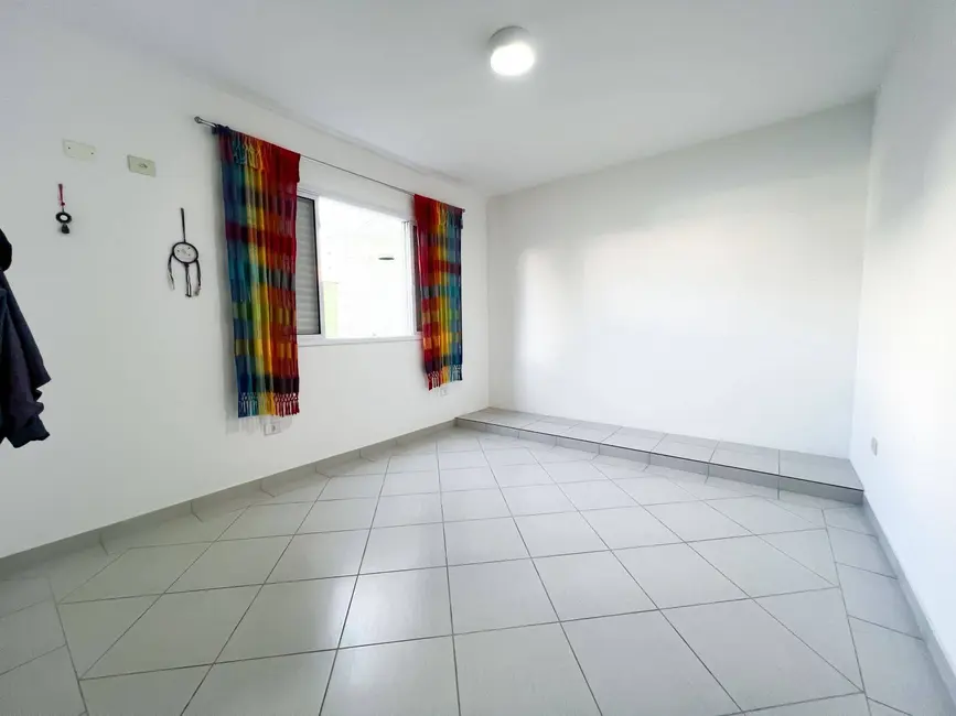 Foto 7 de Casa com 4 quartos à venda, 250m2 em Peruibe - SP