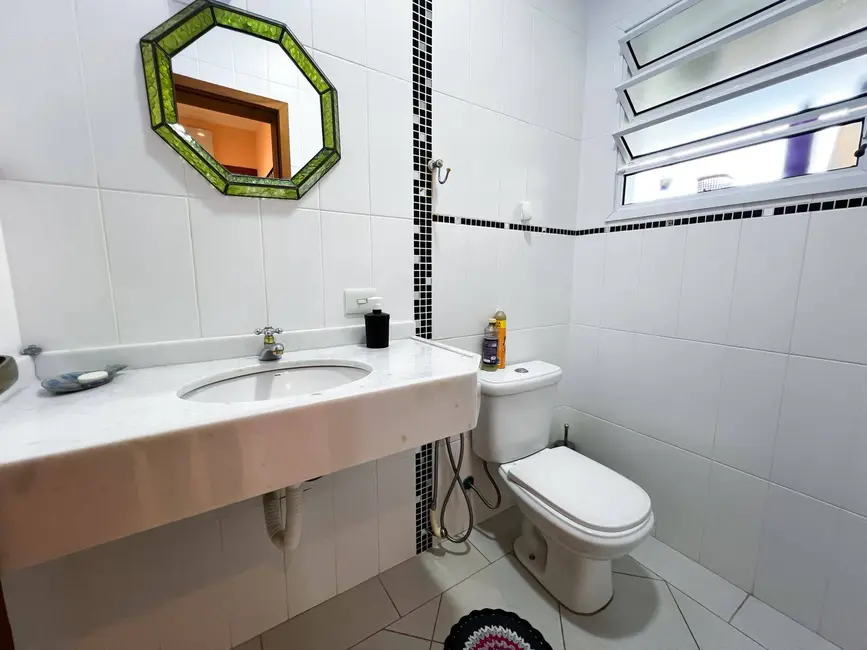 Foto 6 de Casa com 4 quartos à venda, 250m2 em Peruibe - SP