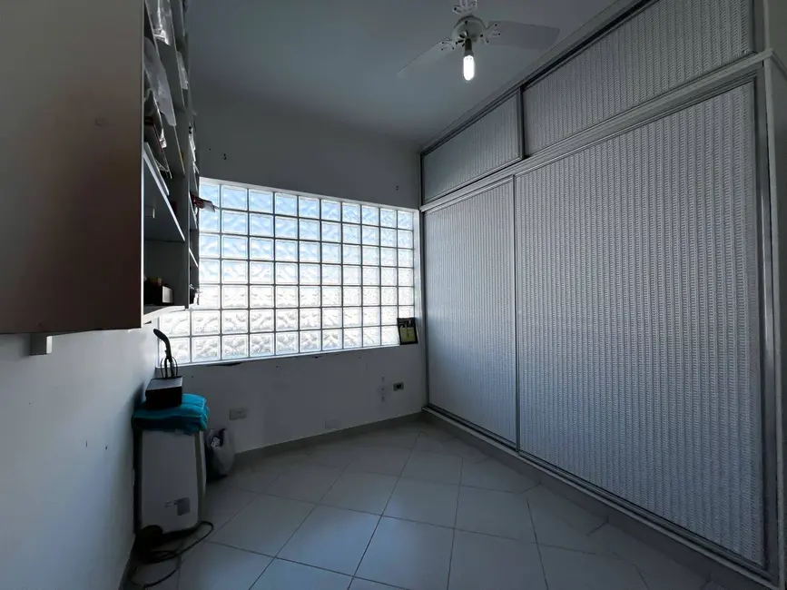 Foto 8 de Casa com 4 quartos à venda, 250m2 em Peruibe - SP