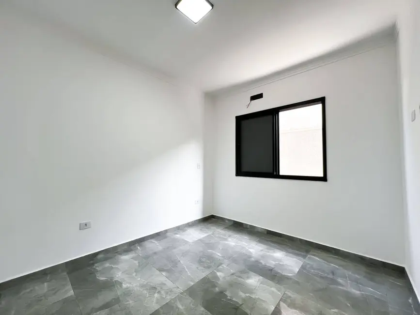 Casa com 3 quartos à venda, 354m2 em Peruibe - SP - imagem 7 Foto 7 de Casa com 3 quartos à venda, 354m2 em Peruibe - SP