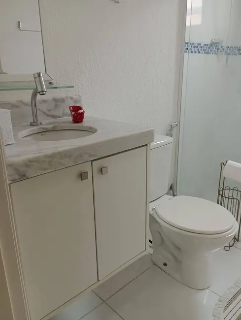 Casa com 2 quartos à venda em Peruibe - SP - imagem 8 Foto 8 de Casa com 2 quartos à venda em Peruibe - SP