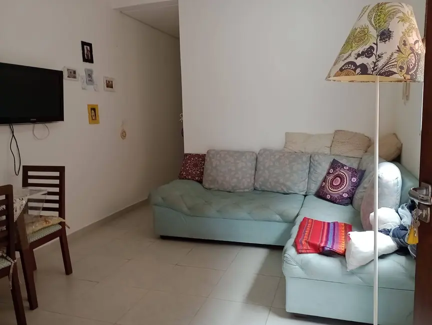 Casa com 2 quartos à venda em Peruibe - SP - imagem 2 Foto 2 de Casa com 2 quartos à venda em Peruibe - SP