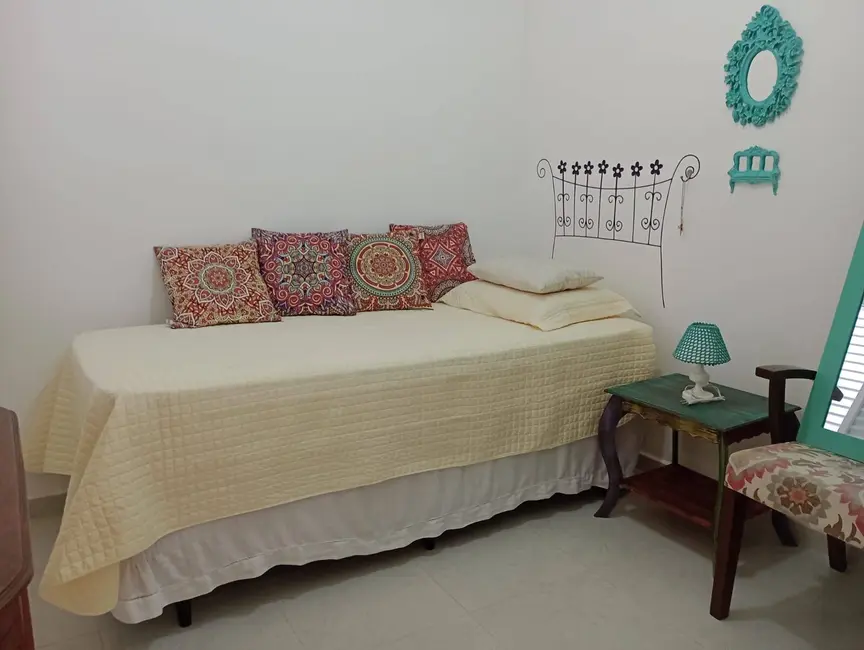 Casa com 2 quartos à venda em Peruibe - SP - imagem 6 Foto 6 de Casa com 2 quartos à venda em Peruibe - SP