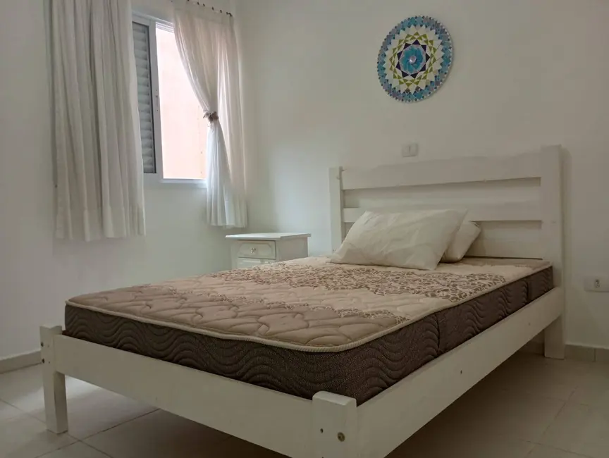 Casa com 2 quartos à venda em Peruibe - SP - imagem 9 Foto 9 de Casa com 2 quartos à venda em Peruibe - SP