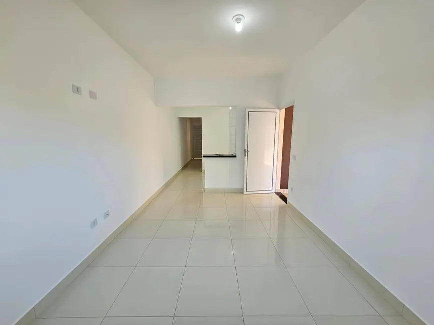 Casa com 2 quartos à venda, 180m2 em Peruibe - SP - imagem 8 Foto 8 de Casa com 2 quartos à venda, 180m2 em Peruibe - SP