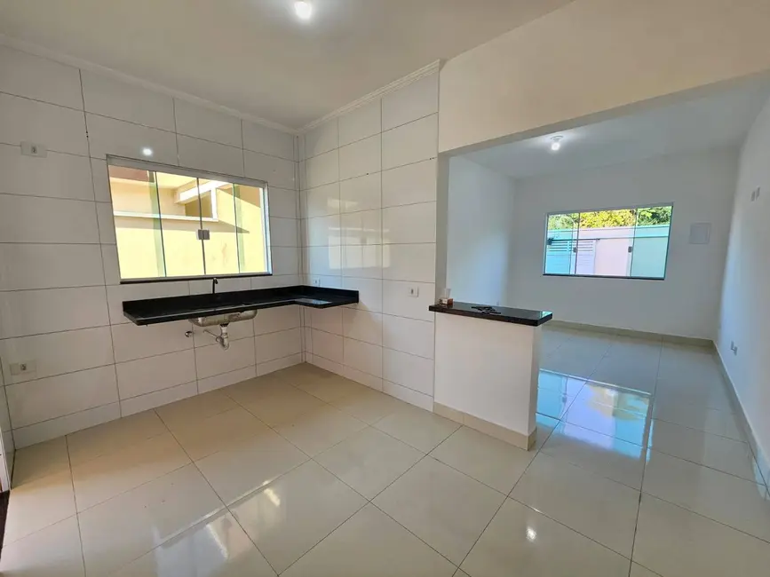Casa com 2 quartos à venda, 180m2 em Peruibe - SP - imagem 7 Foto 7 de Casa com 2 quartos à venda, 180m2 em Peruibe - SP