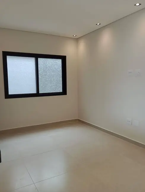 Casa com 2 quartos à venda, 155m2 em Peruibe - SP - imagem 7 Foto 7 de Casa com 2 quartos à venda, 155m2 em Peruibe - SP