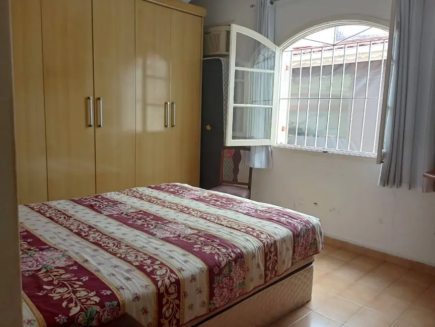 Casa com 2 quartos à venda, 180m2 em Peruibe - SP - imagem 9 Foto 9 de Casa com 2 quartos à venda, 180m2 em Peruibe - SP