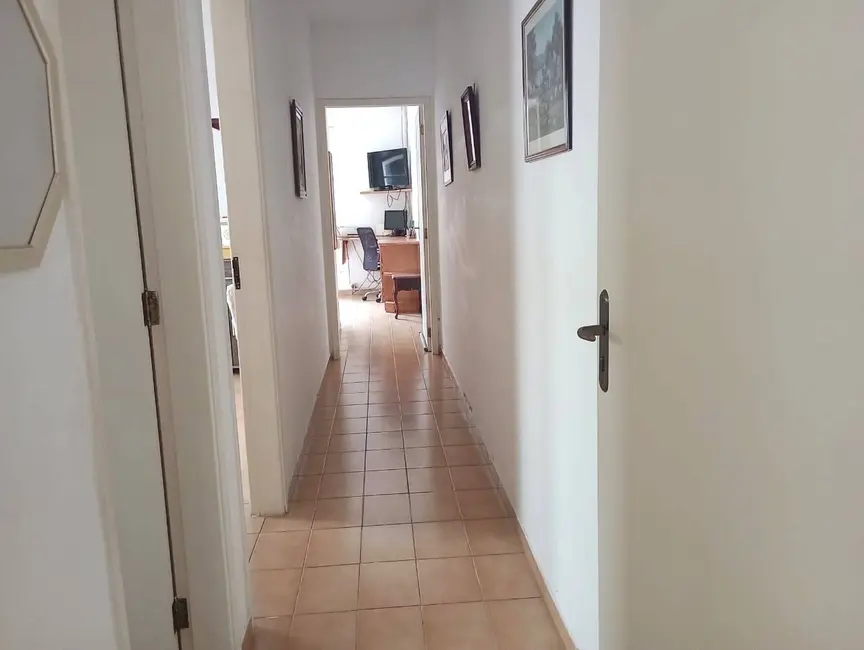 Casa com 2 quartos à venda, 180m2 em Peruibe - SP - imagem 7 Foto 7 de Casa com 2 quartos à venda, 180m2 em Peruibe - SP