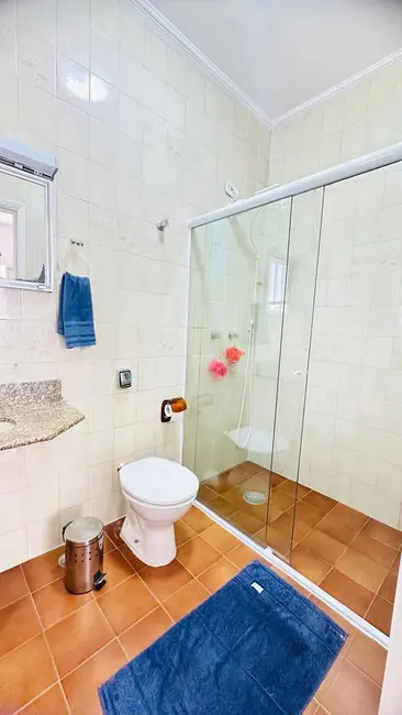 Foto 9 de Casa com 5 quartos à venda em Peruibe - SP