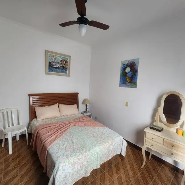 Foto 7 de Casa com 5 quartos à venda em Peruibe - SP