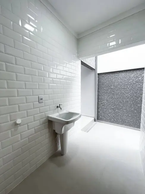 Foto 9 de Casa com 3 quartos à venda, 250m2 em Peruibe - SP