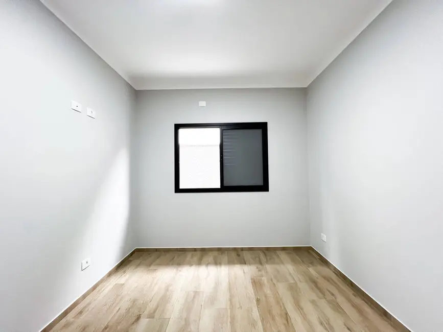 Foto 7 de Casa com 3 quartos à venda, 250m2 em Peruibe - SP