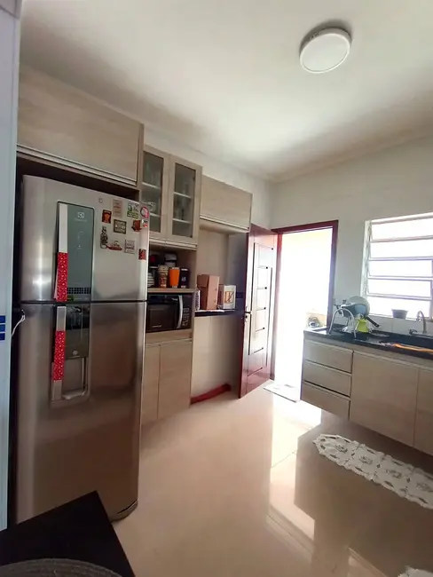 Foto 5 de Casa com 3 quartos à venda em Peruibe - SP