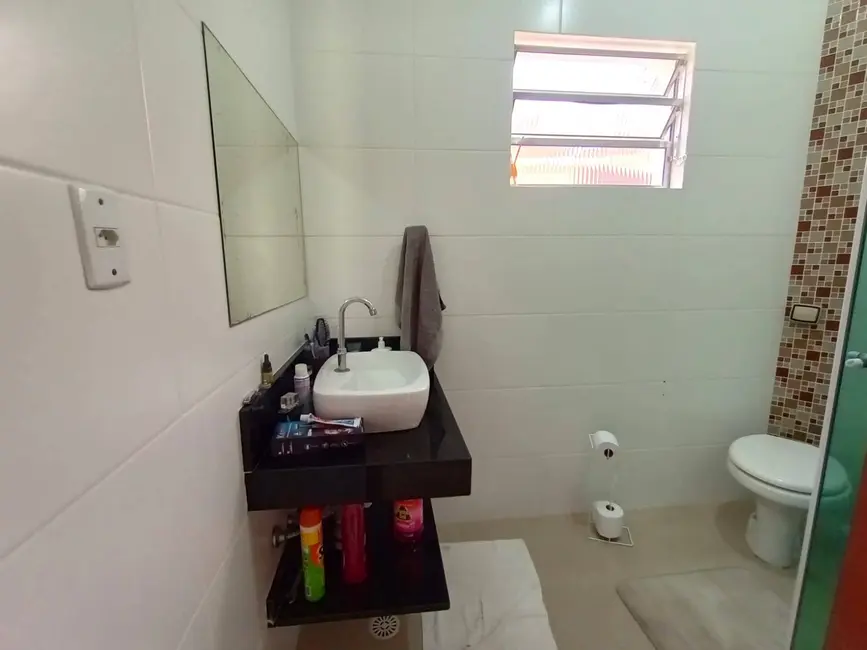 Foto 6 de Casa com 3 quartos à venda em Peruibe - SP