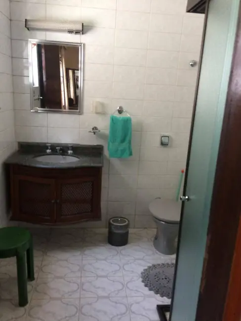 Foto 7 de Casa com 3 quartos à venda, 250m2 em Peruibe - SP
