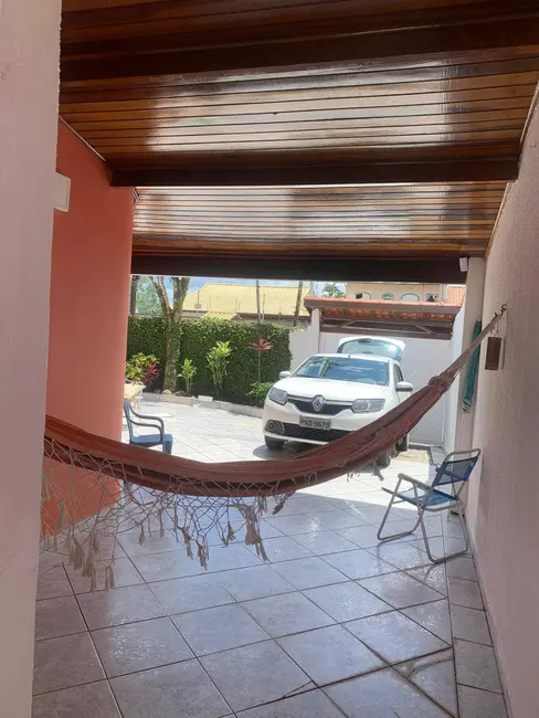 Foto 6 de Casa com 3 quartos à venda, 250m2 em Peruibe - SP
