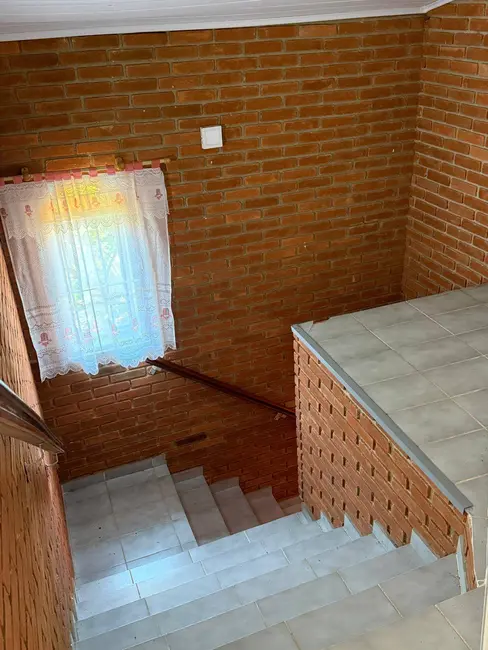 Foto 9 de Casa com 3 quartos à venda, 250m2 em Peruibe - SP