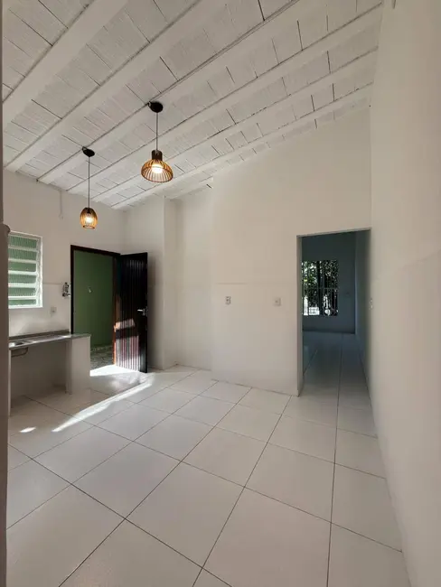 Foto 5 de Casa com 3 quartos à venda, 180m2 em Peruibe - SP