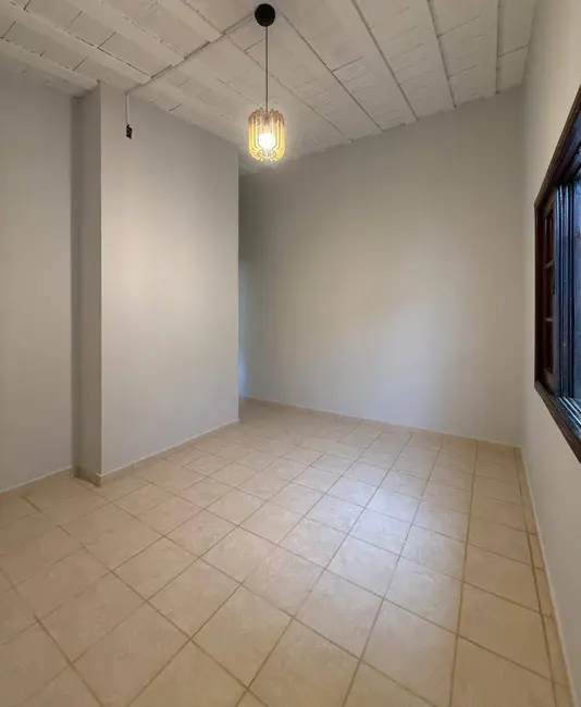 Foto 6 de Casa com 3 quartos à venda, 180m2 em Peruibe - SP