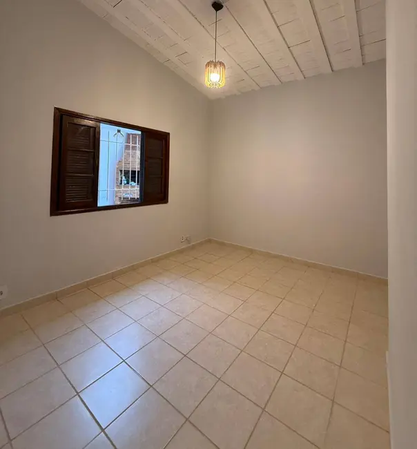 Foto 7 de Casa com 3 quartos à venda, 180m2 em Peruibe - SP