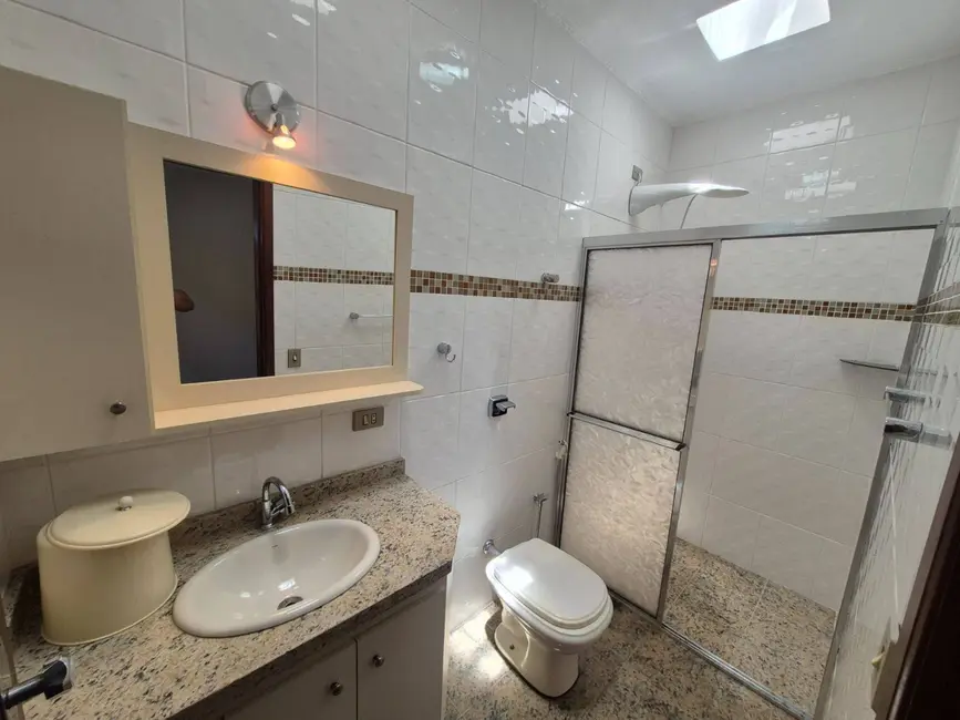 Foto 7 de Casa com 3 quartos à venda, 260m2 em Peruibe - SP