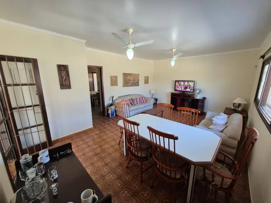 Foto 5 de Casa com 3 quartos à venda, 260m2 em Peruibe - SP