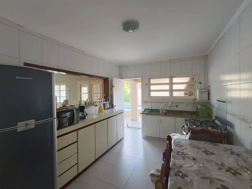 Foto 7 de Casa com 3 quartos à venda, 275m2 em Peruibe - SP