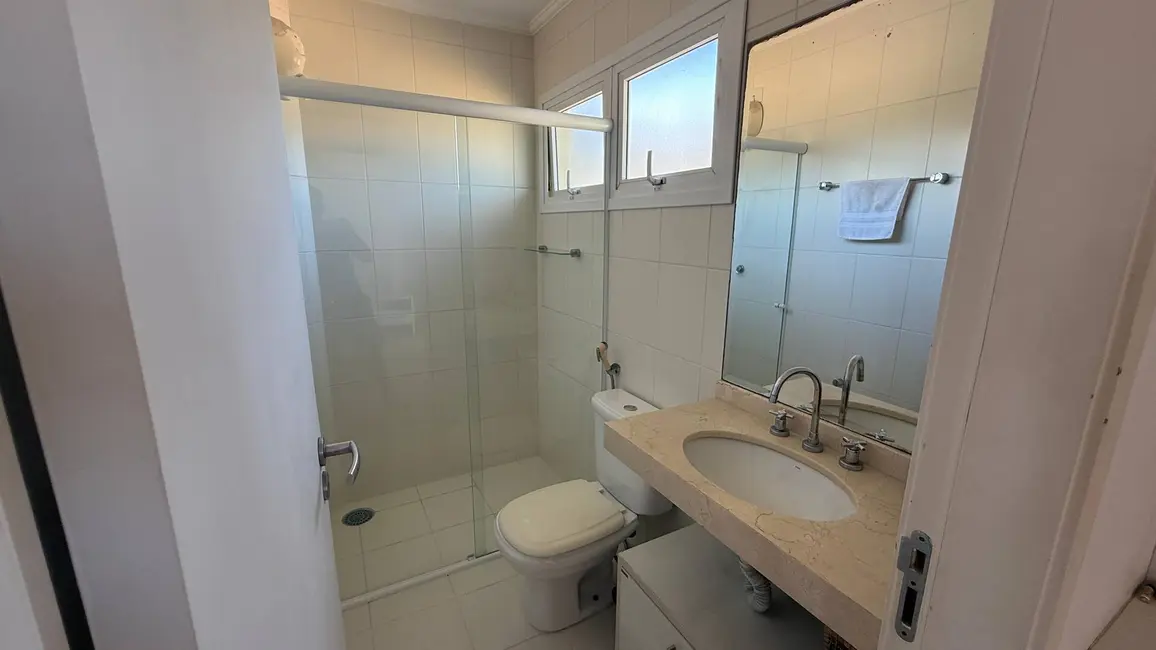 Foto 6 de Casa com 4 quartos à venda em Peruibe - SP