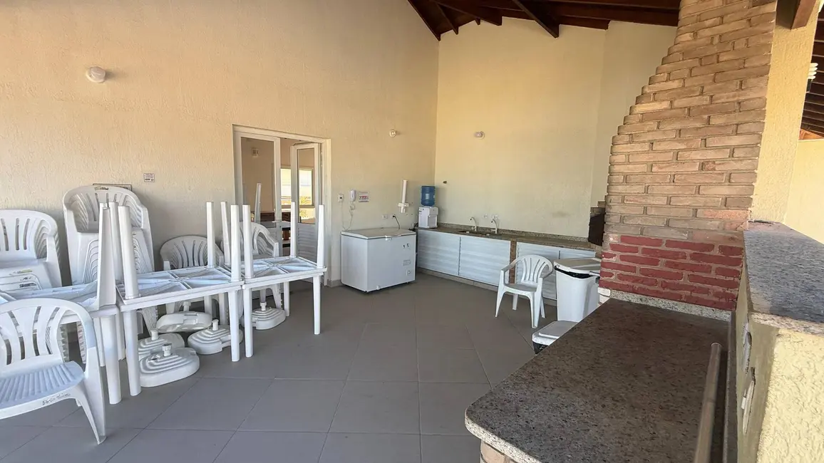 Foto 9 de Casa com 4 quartos à venda em Peruibe - SP