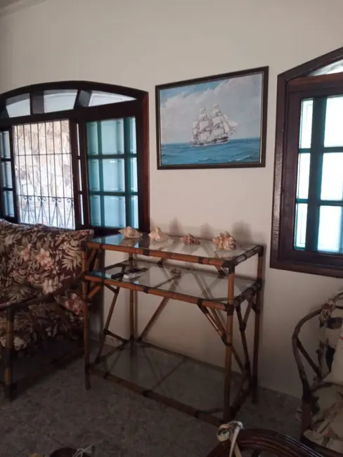 Foto 6 de Casa com 2 quartos à venda, 250m2 em Peruibe - SP