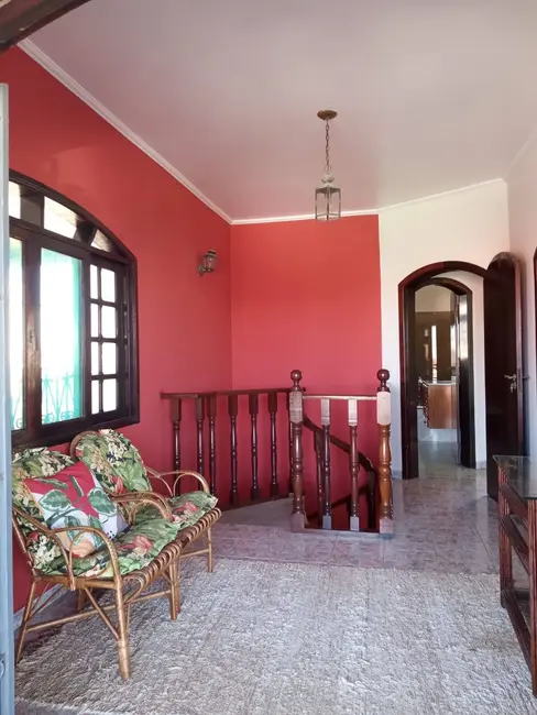 Foto 4 de Casa com 2 quartos à venda, 250m2 em Peruibe - SP