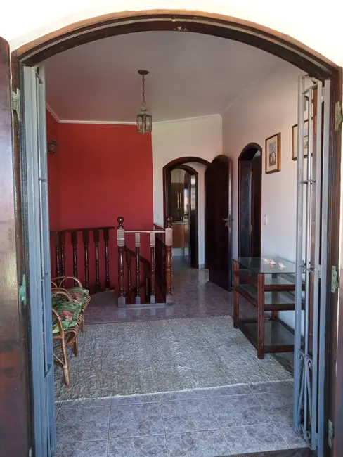 Foto 7 de Casa com 2 quartos à venda, 250m2 em Peruibe - SP