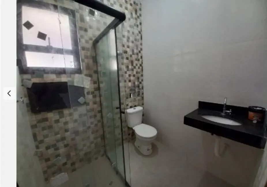 Foto 7 de Casa com 2 quartos à venda, 162m2 em Peruibe - SP