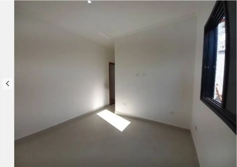 Foto 5 de Casa com 2 quartos à venda, 162m2 em Peruibe - SP