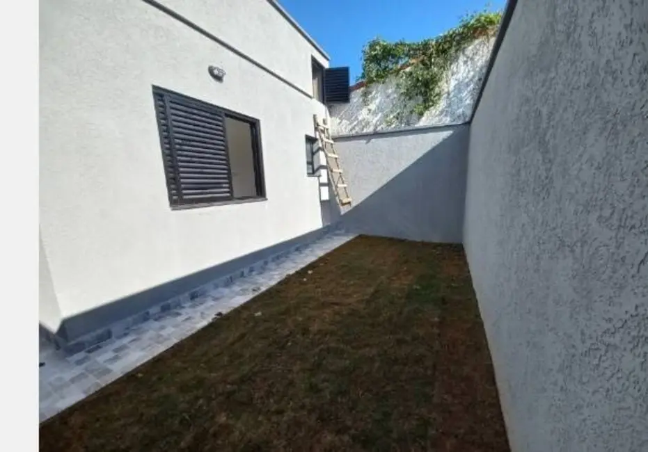 Foto 8 de Casa com 2 quartos à venda, 162m2 em Peruibe - SP