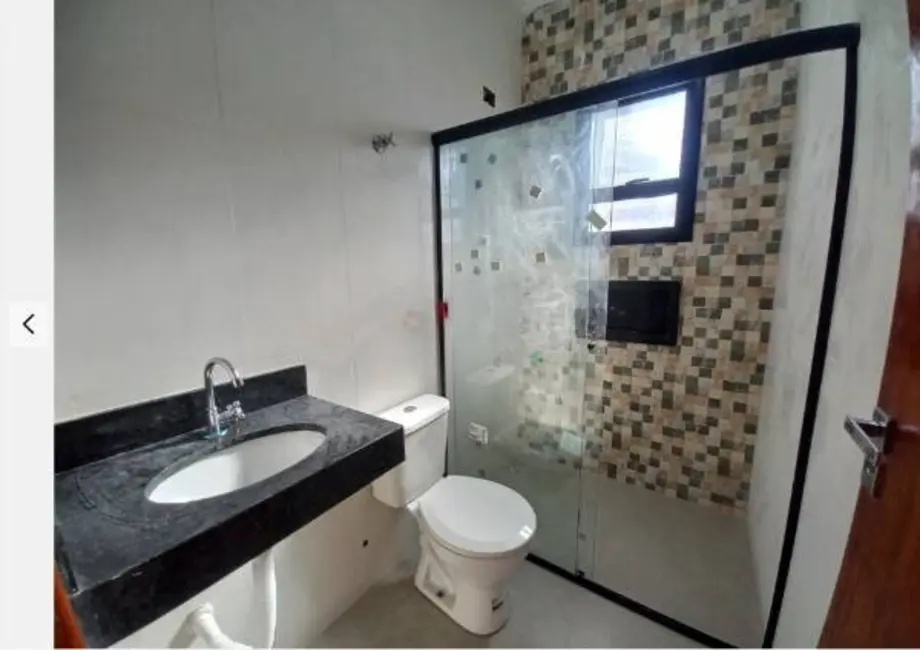Foto 6 de Casa com 2 quartos à venda, 162m2 em Peruibe - SP