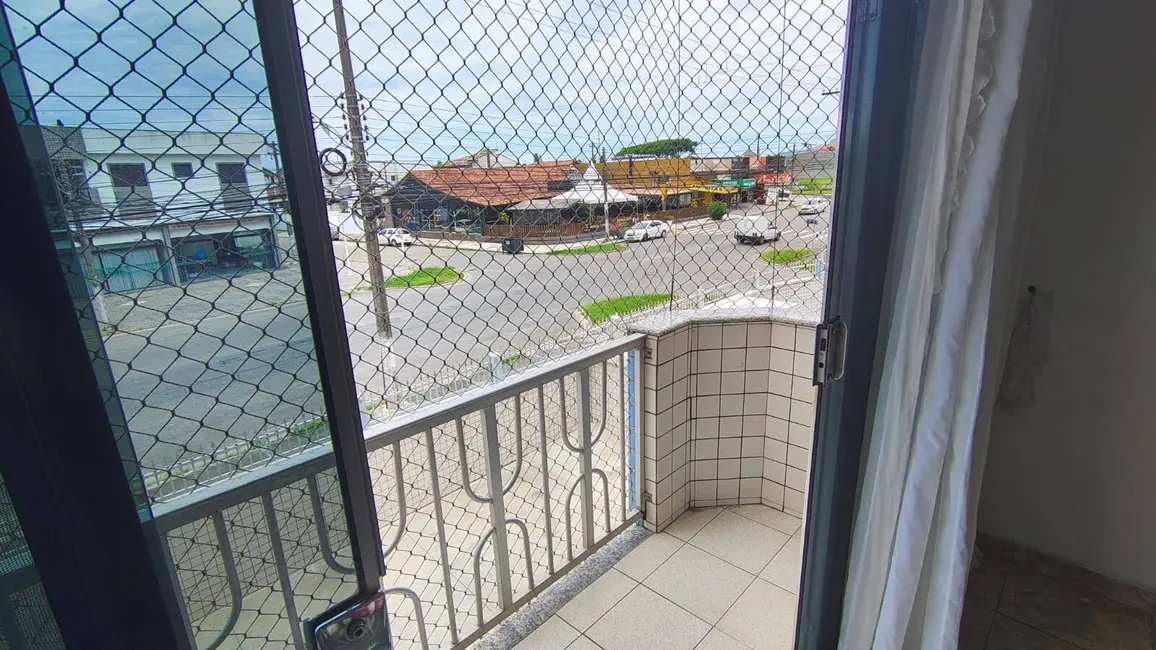 Apartamento com 3 quartos à venda em Peruibe - SP - imagem 9 Foto 9 de Apartamento com 3 quartos à venda em Peruibe - SP