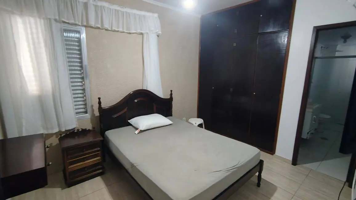 Apartamento com 3 quartos à venda em Peruibe - SP - imagem 5 Foto 5 de Apartamento com 3 quartos à venda em Peruibe - SP