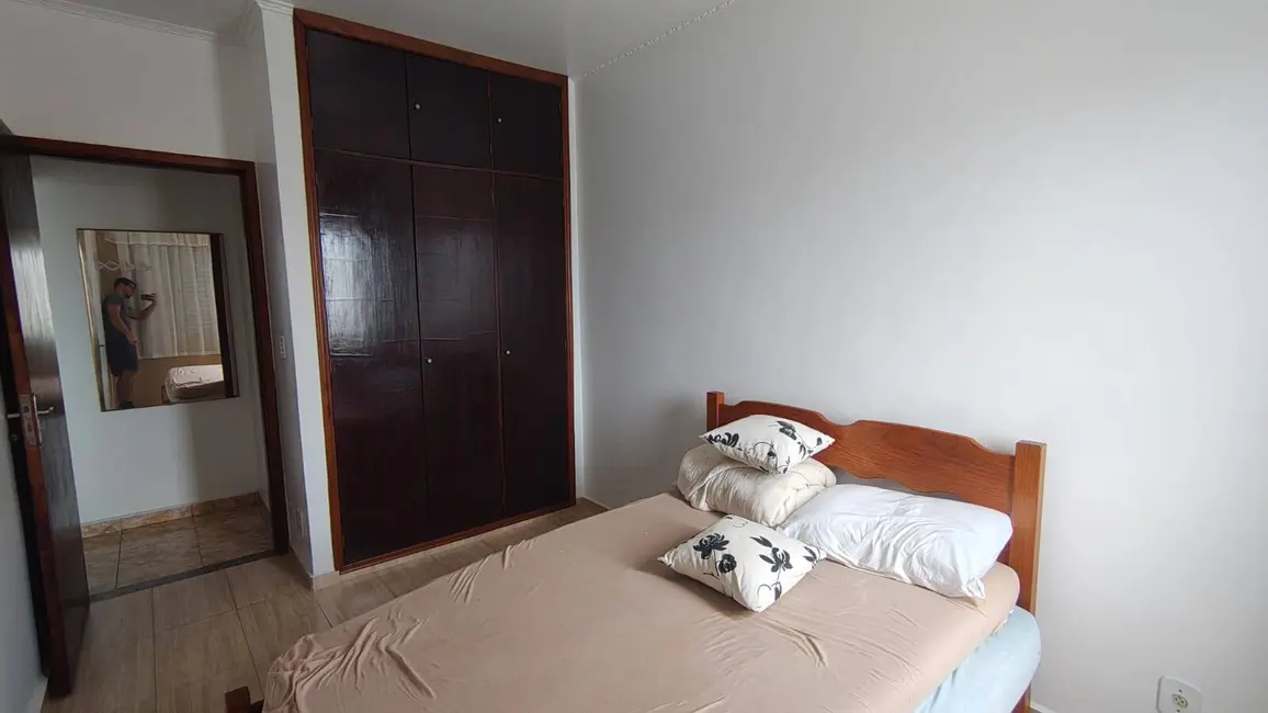 Apartamento com 3 quartos à venda em Peruibe - SP - imagem 6 Foto 6 de Apartamento com 3 quartos à venda em Peruibe - SP